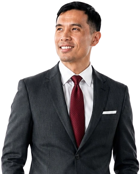 Ryan Valera